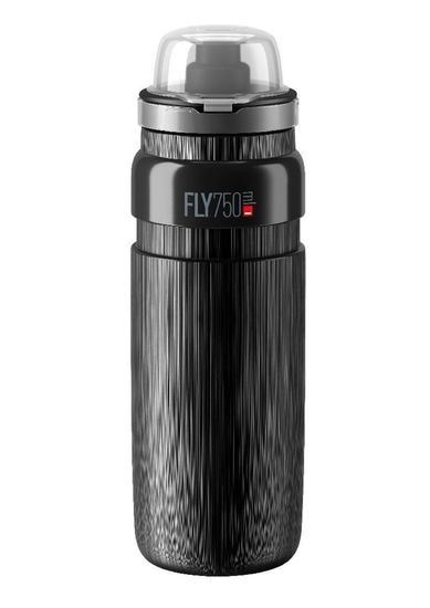 Фляга ELITE FLY MTB TEX 750 ml