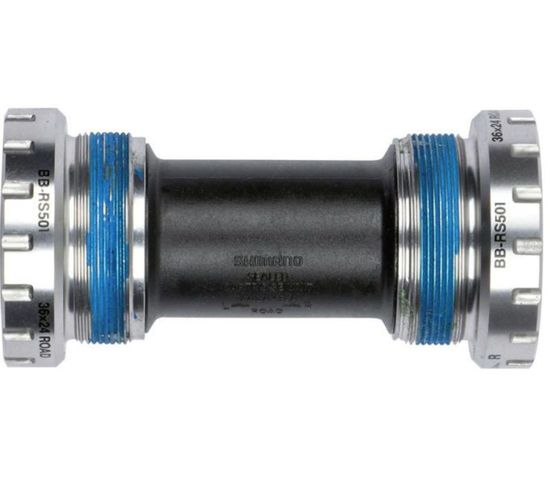 Каретка Shimano RS501 Italian