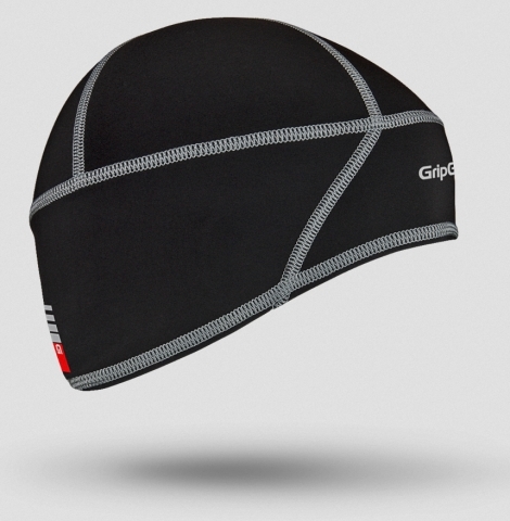 Шапка GripGrab Skull Cap