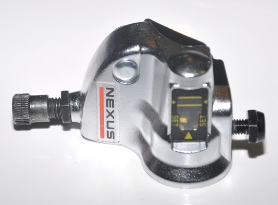 Переключатель Shimano BellCrank 3 для Nexus 3C41/3R40