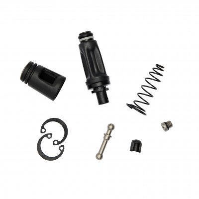 Service Kit Avid - Lever Internals Code 11