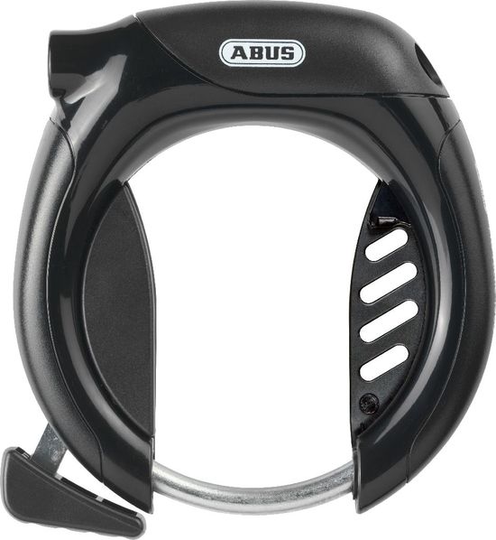 Велозамок Abus 4960 PRO TECTIC, для рамы/колеса