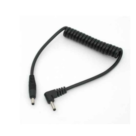 B&M Провод IXON IQ Speed 30-50см