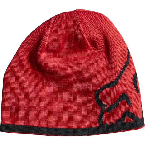 Шапка Fox Streamliner Beanie