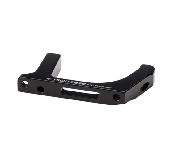 Адаптер A2Z передний FM/PM