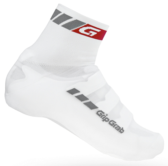 Бахилы GripGrab Cover Sock