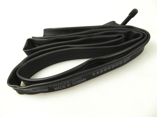 Велопокрышка 700c Kenda Inner Tube 