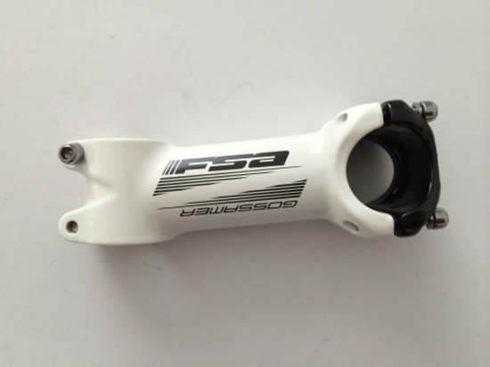 Вынос FSA Gossamer 31,8mm