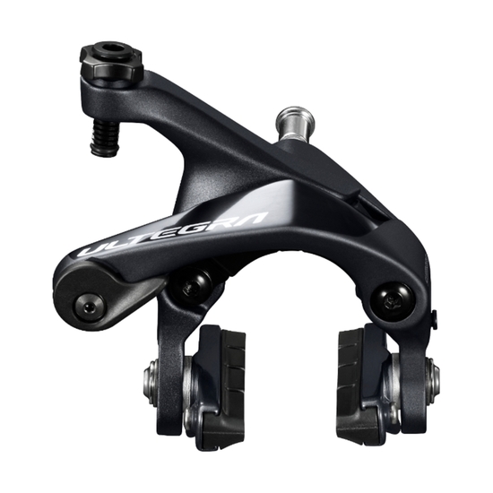 Тормоз Shimnao RACE Ultegra 8100 