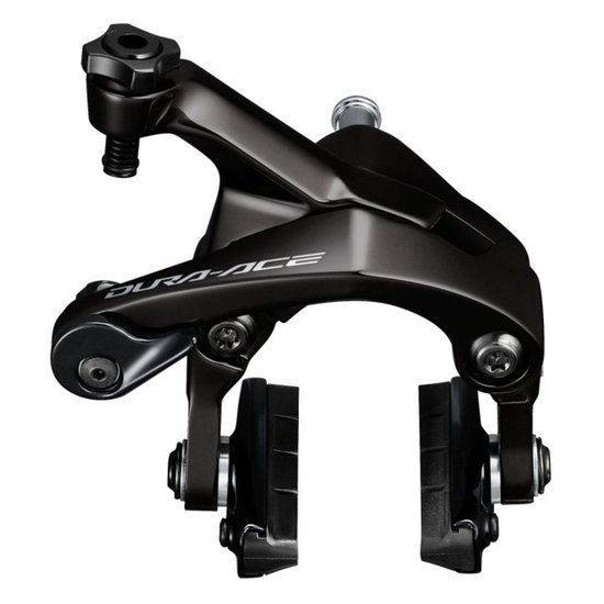 Тормоз дисковый Shimano Dura Ace R9200 