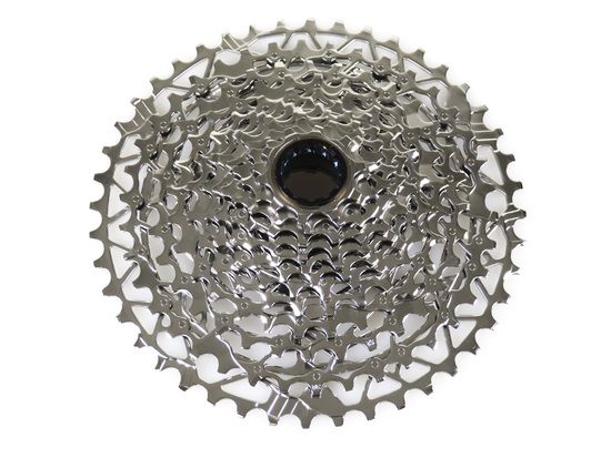 Кассета SRAM XG-1251 Rival 