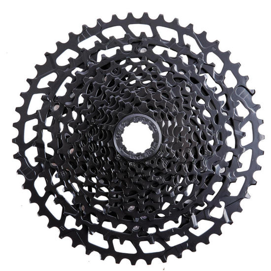 Кассета SRAM PG-1210 SX Eagle 12ск