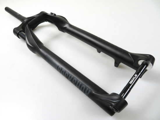 RockShox Recon RL Silver 29