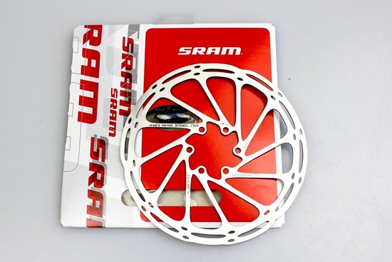 Тормозной диск SRAM Centerline Rotor