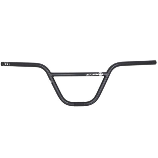 Руль BMX Stay Strong Chevron Race bar