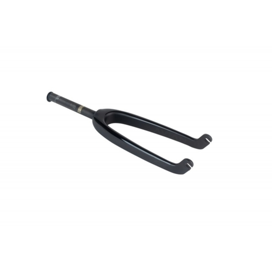 Вилка Avian Versus Youth