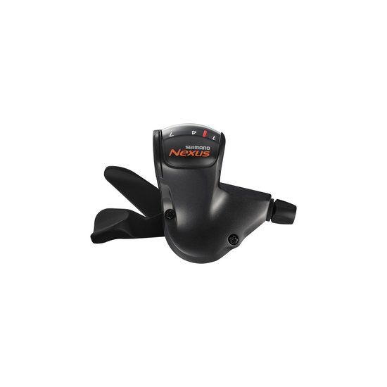 Манетка Shimano NEXUS 7S50 7 скор.