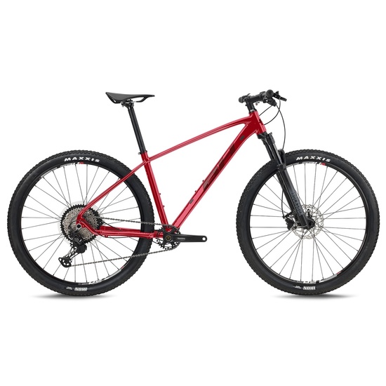 Велосипед МТБ BH Bikes EXPERT 4.5 29 2025