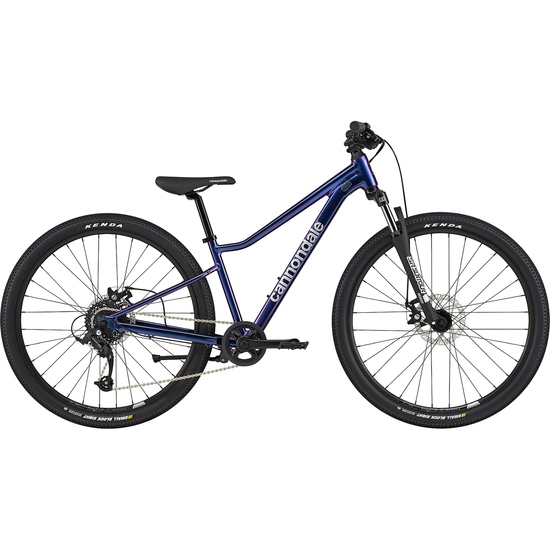 Велосипед МТБ Cannondale TRAIL 26' Kids Mountainbike 2025