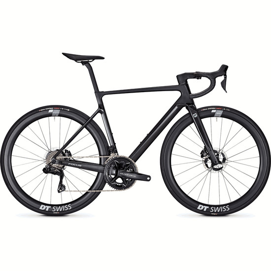Велосипед шоссейный FOCUS IZALCO MAX 9.9 Carbon