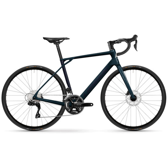 Велосипед шоссейный Lapierre PULSIUM 5.0