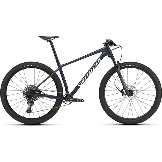 Велосипед МТБ Specialized CHISEL HT COMP 29' 2025