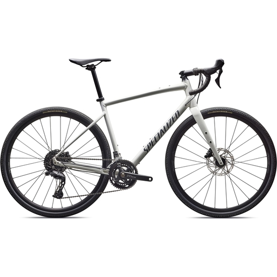 Гревел Specialized DIVERGE E5 2026