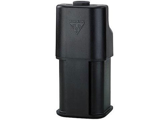 Аккумулятор Topeak WhiteLite HP 10W PowerPack