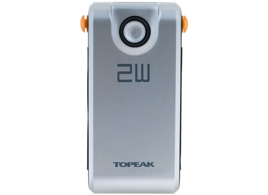 Аккумулятор Topeak WhiteLite HP 2W Power Pack