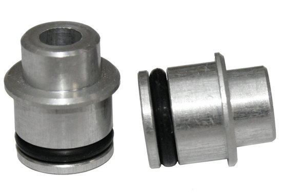 Адаптер Mavic 9,5mm Rearaxle Adapters - from 12mm to 9,5mm (from 2012)