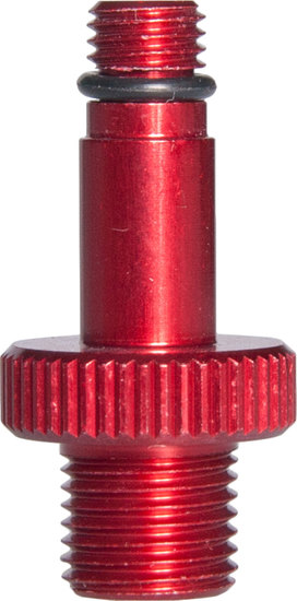 Адаптер RockShox Pump Adapter Monarch / Ario