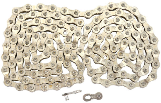 Цепь Wippermann Connex 800 8 ск