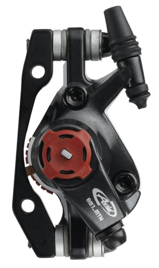 Тормоз дисковый механический Avid BB7 MTB HS1