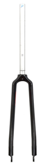 Вилка Radon 26 MTB Fork Carbon QR Disc