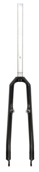 Вилка Radon 26 MTB Fork Carbon QR VBrake