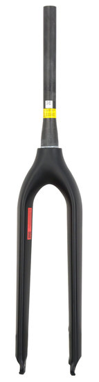 Вилка Radon 26 MTB Fork Full Carbon QR Disc