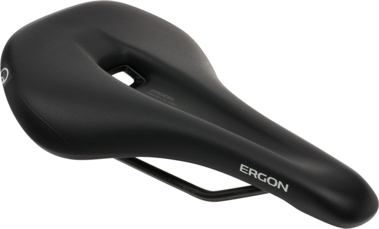 Седло Ergon SM