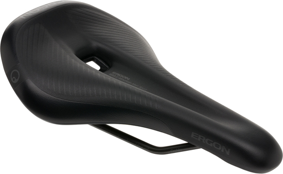 Седло Ergon SM E-Mountain
