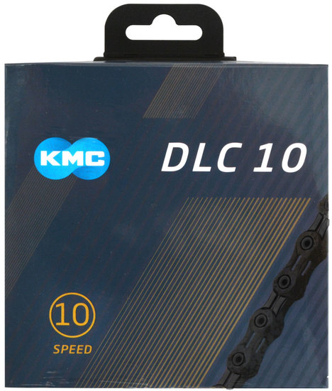 Цепь KMC X-10 DLC