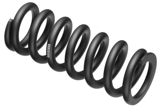 Пружина RockShox Metric Coil Spring