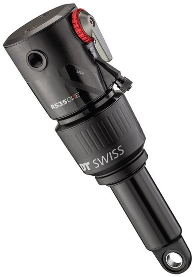 Амортизатор DT Swiss R 535 ONE
