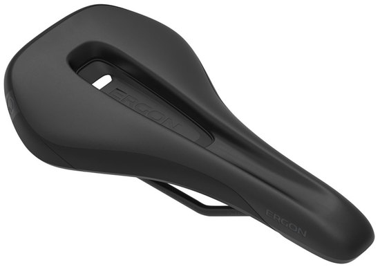 Седло Ergon SM Enduro