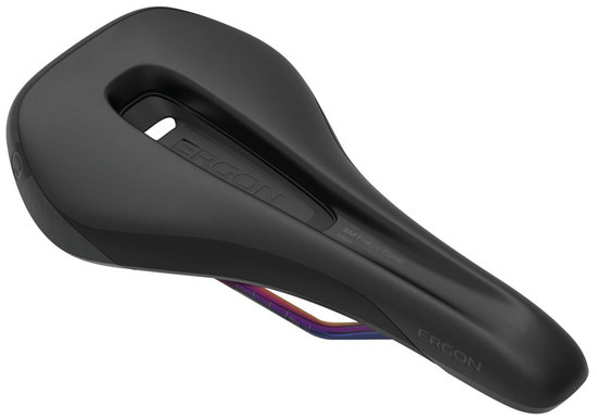 Седло Ergon SM Enduro