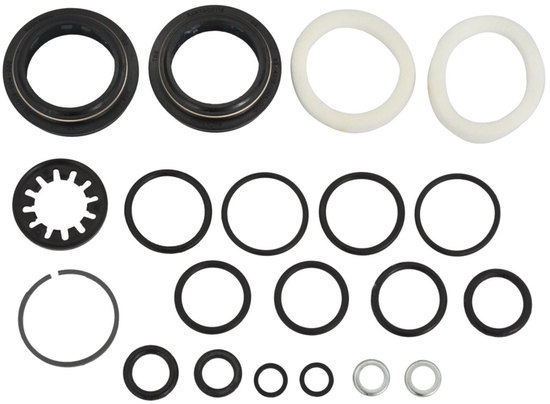 RockShox - Recon Silver RL B1 Boost Service Kit Basic