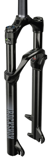 RockShox Judy Gold RL Solo Air Remote 29