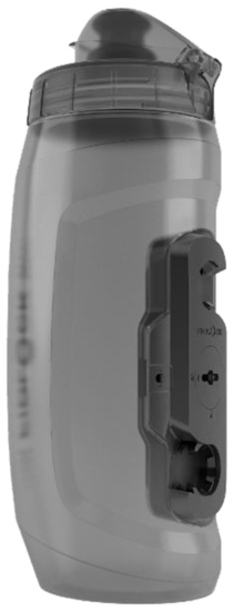 Бутылка Fidlock TWIST Single Bottle 590