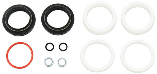 Service Kit RockShox - SID/Revelation/Reba/Argle/Sektor/TORA/Recon/XC32