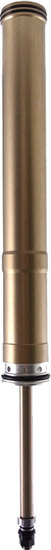 FOX 38 Float Air Shaft Assembly 2021
