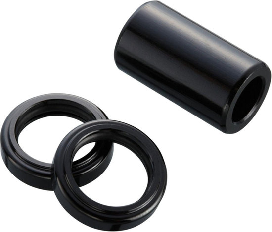 Башинги RockShox Bushing Set 8mm
