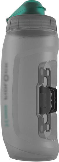 Бутылка Fidlock TWIST Replacement Bottle 590 antibacterial